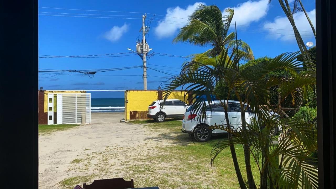 Inn E Restaurante H *