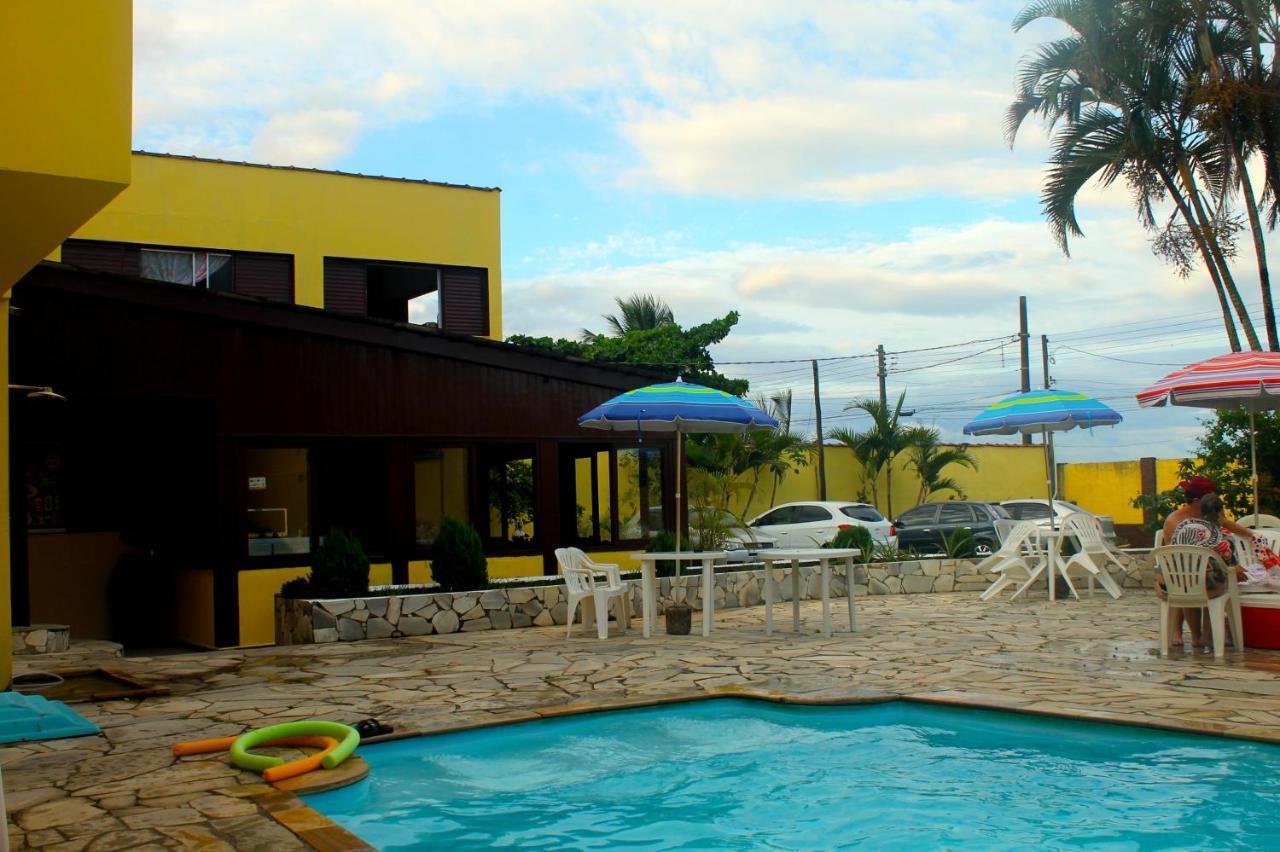 E Restaurante H