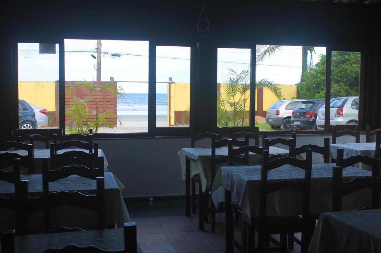 E Restaurante H Inn