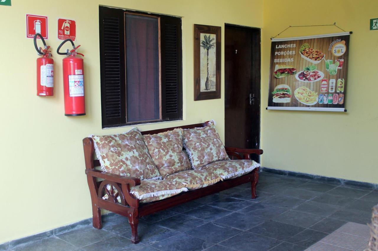 E Restaurante H * Guarujá