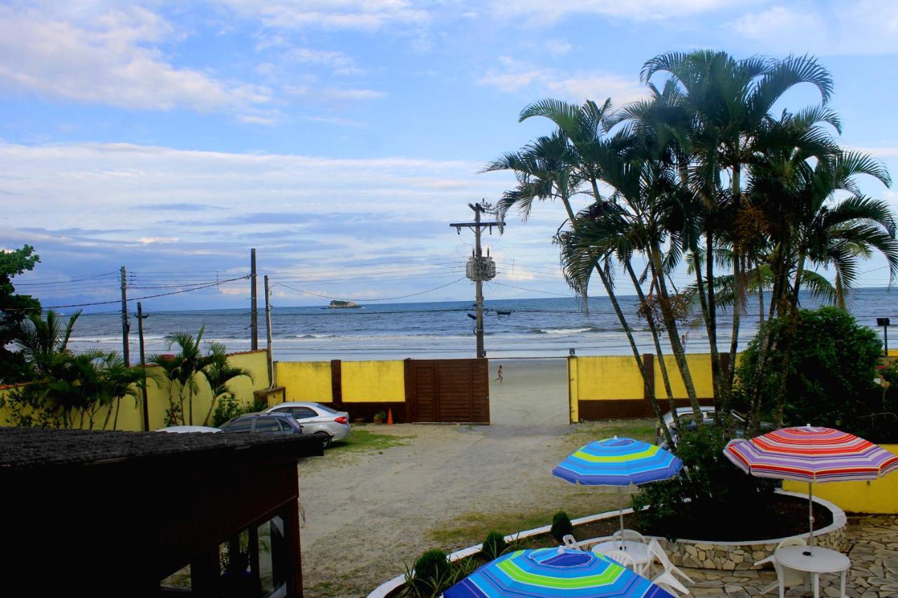 E Restaurante H