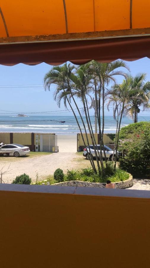 Inn E Restaurante H *